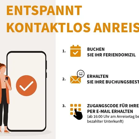 Kugelhaus Phoebe Charmantes Kugelhaus Aus Holz Am Waldrand Des Tollensesees *